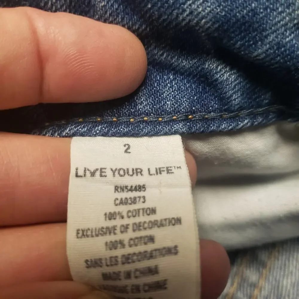American Eagle Outfitters so fun